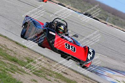 media/Mar-25-2023-CalClub SCCA (Sat) [[3ed511c8bd]]/Group 4/Qualifying/